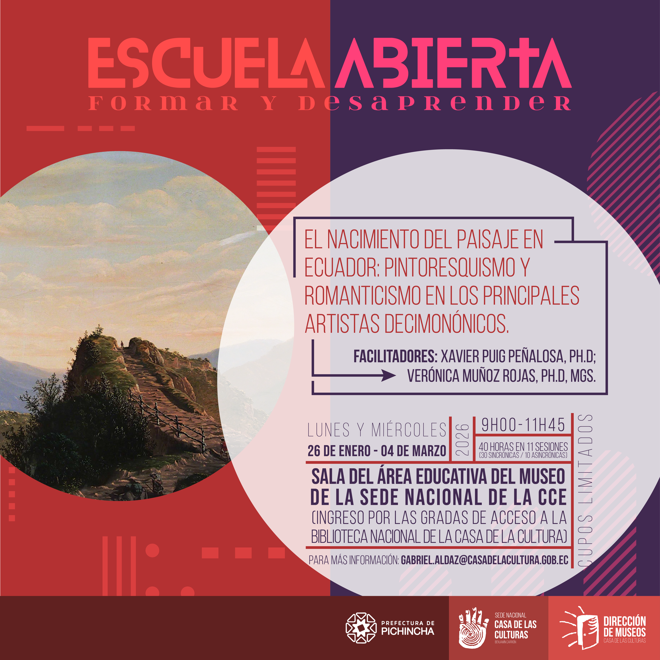 escuela abierta-40 5.02.47 p. m..png