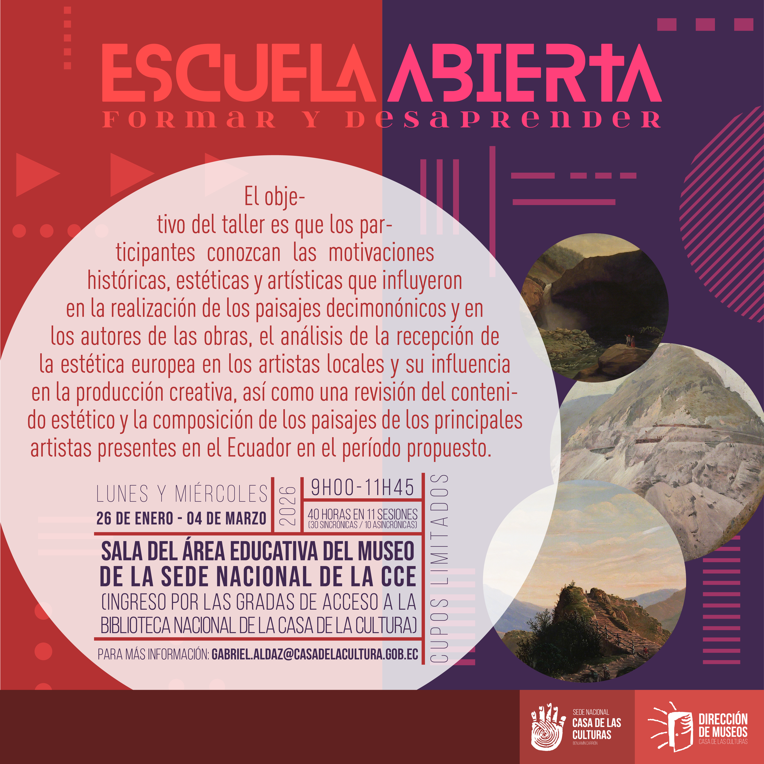 escuela abierta-42 3.16.44 p. m..png