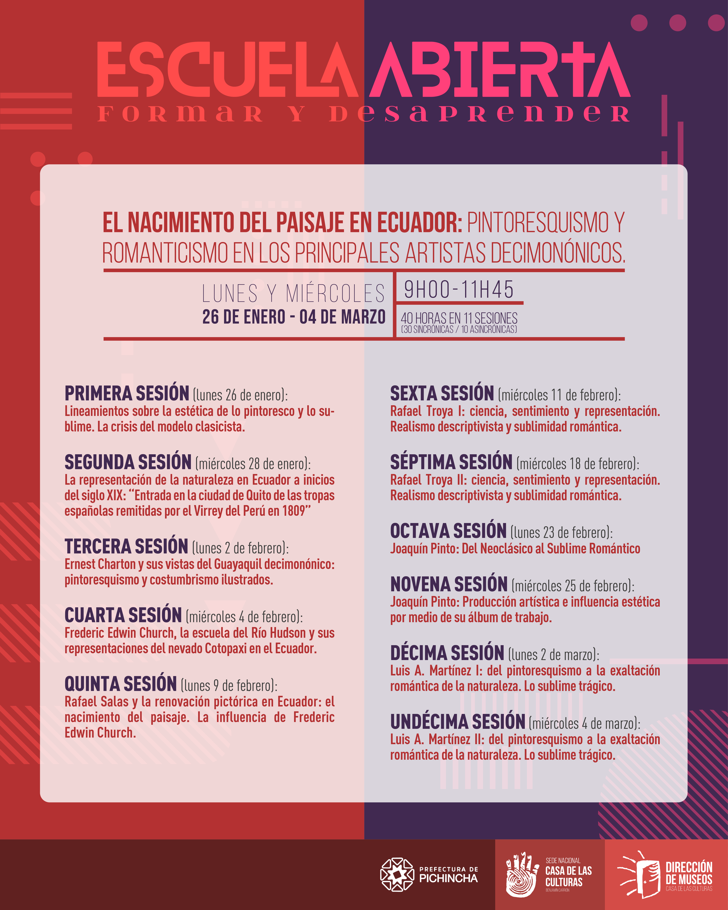 escuela abierta-45 5.02.47 p. m..png