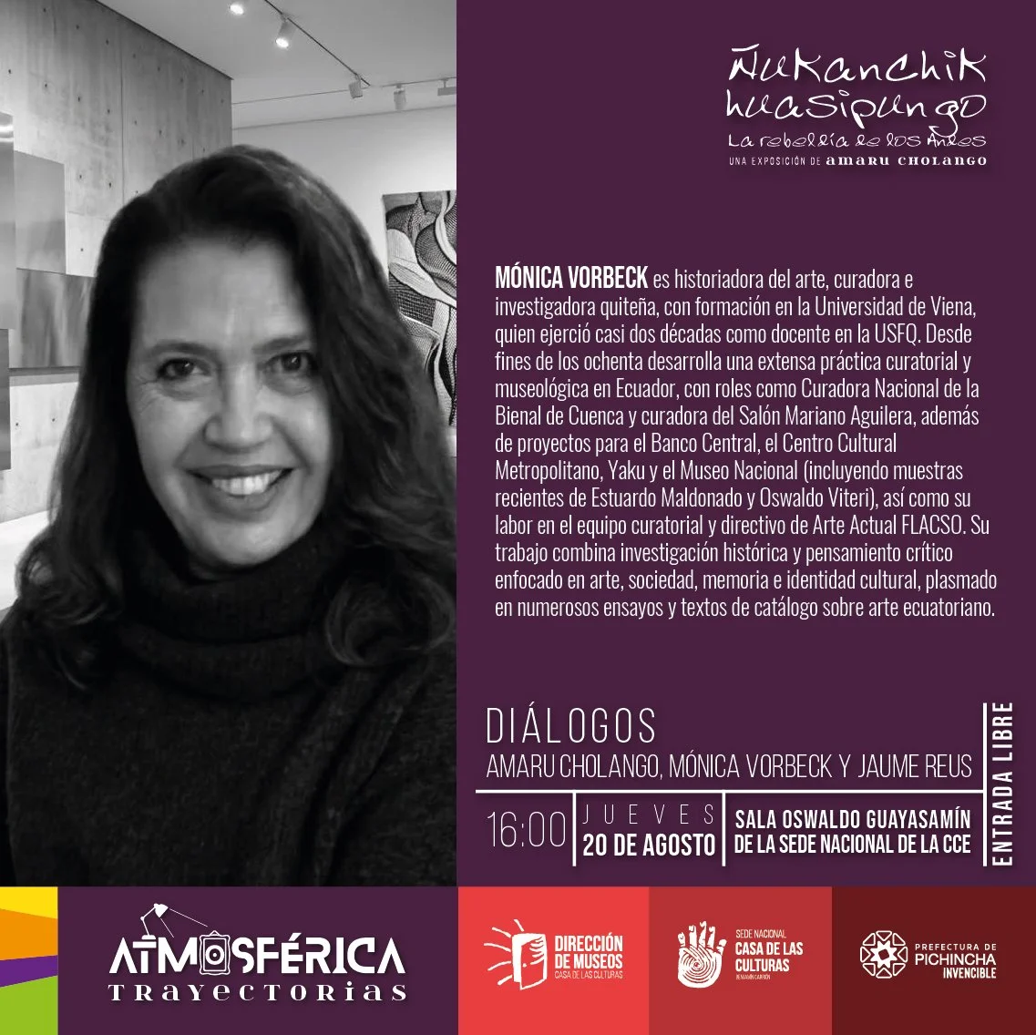 artes comunicación-15 2.37.14 p. m..jpg