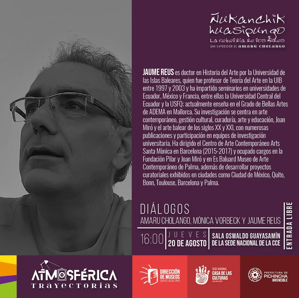 artes comunicación-17 2.37.14 p. m..jpg