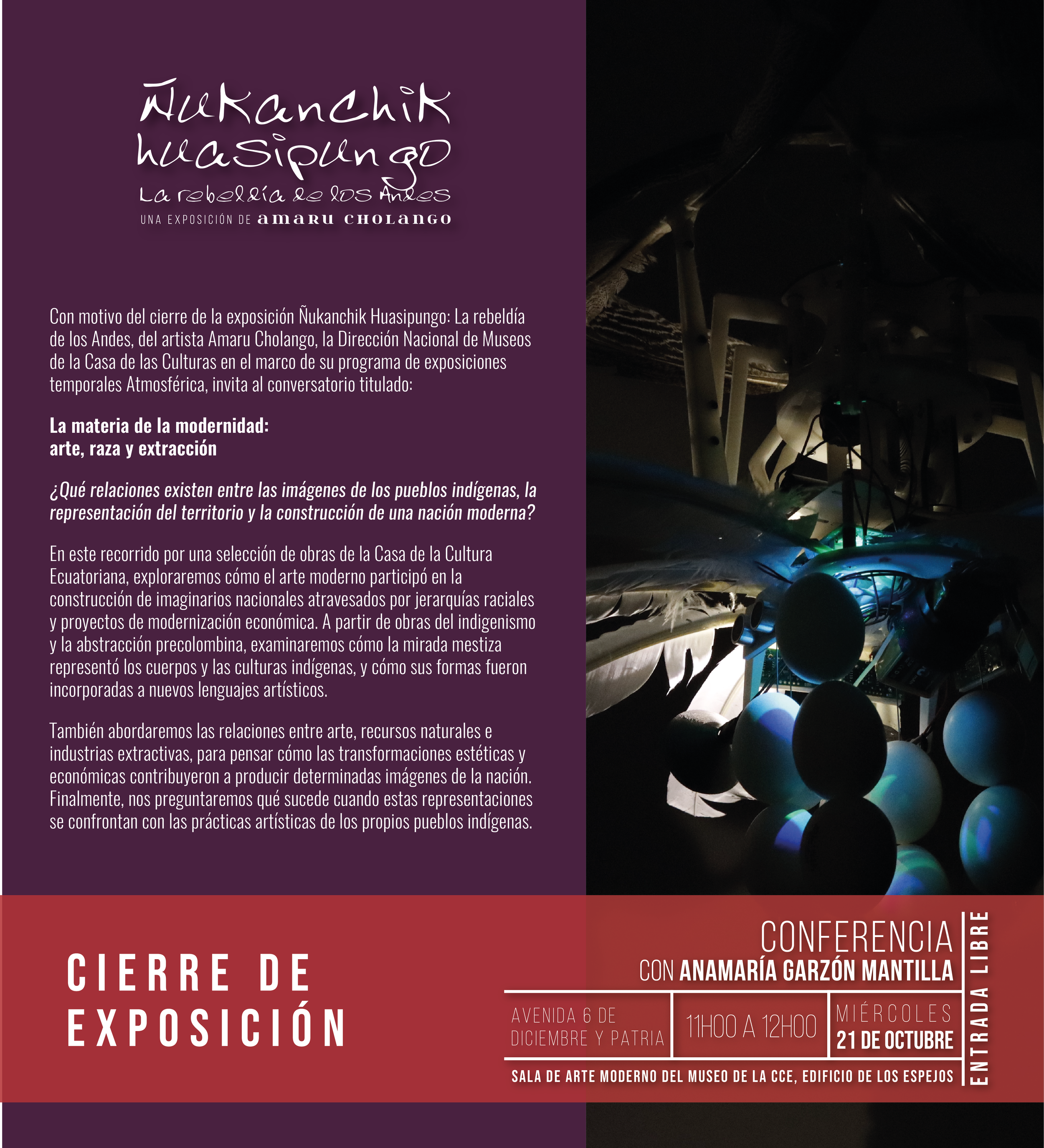 artes comunicación-21.png