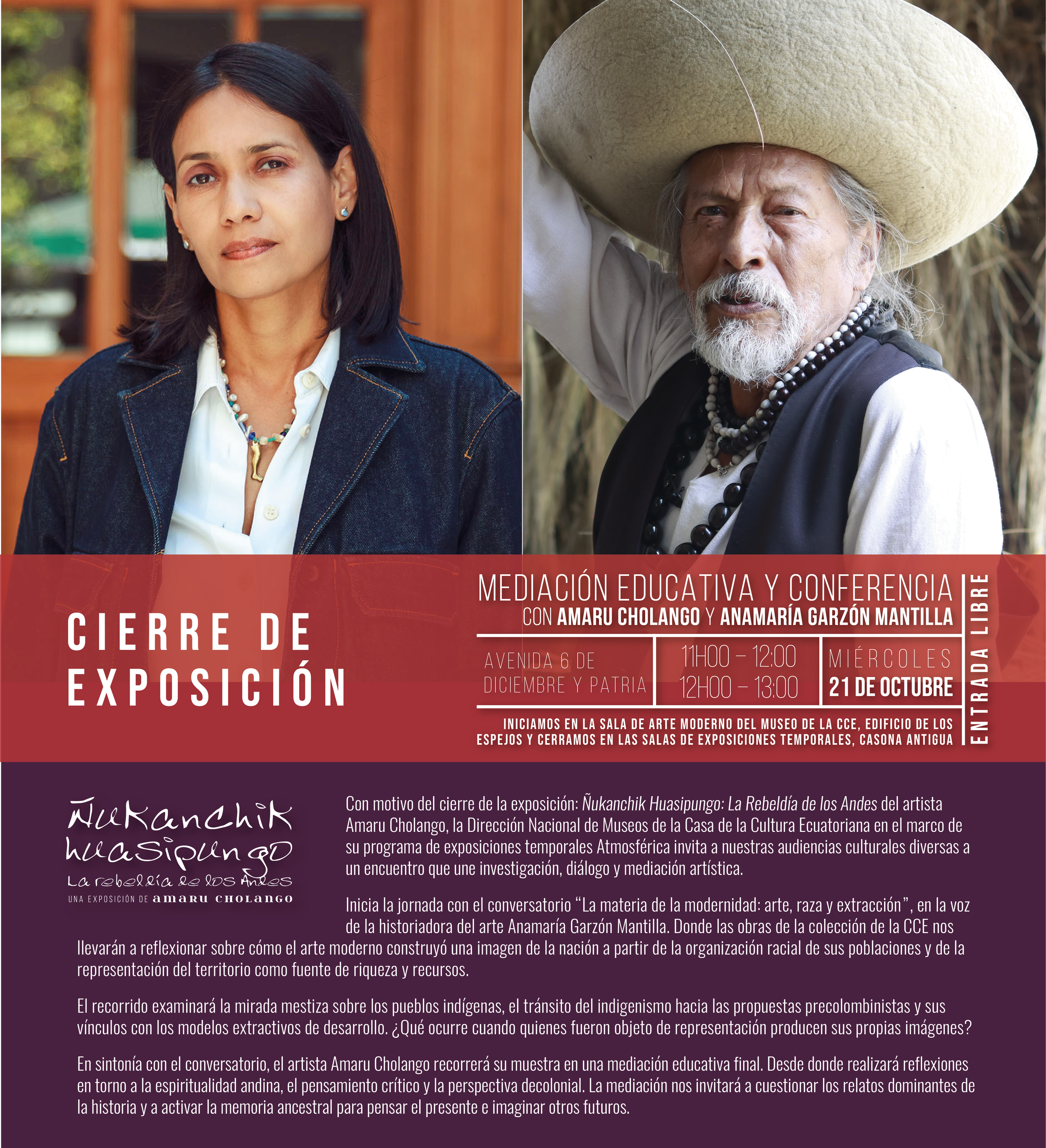 artes comunicación-22.png