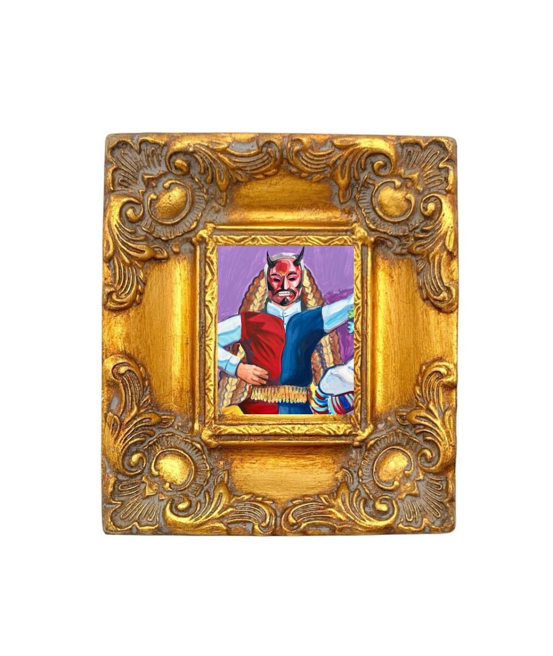 2.jpeg