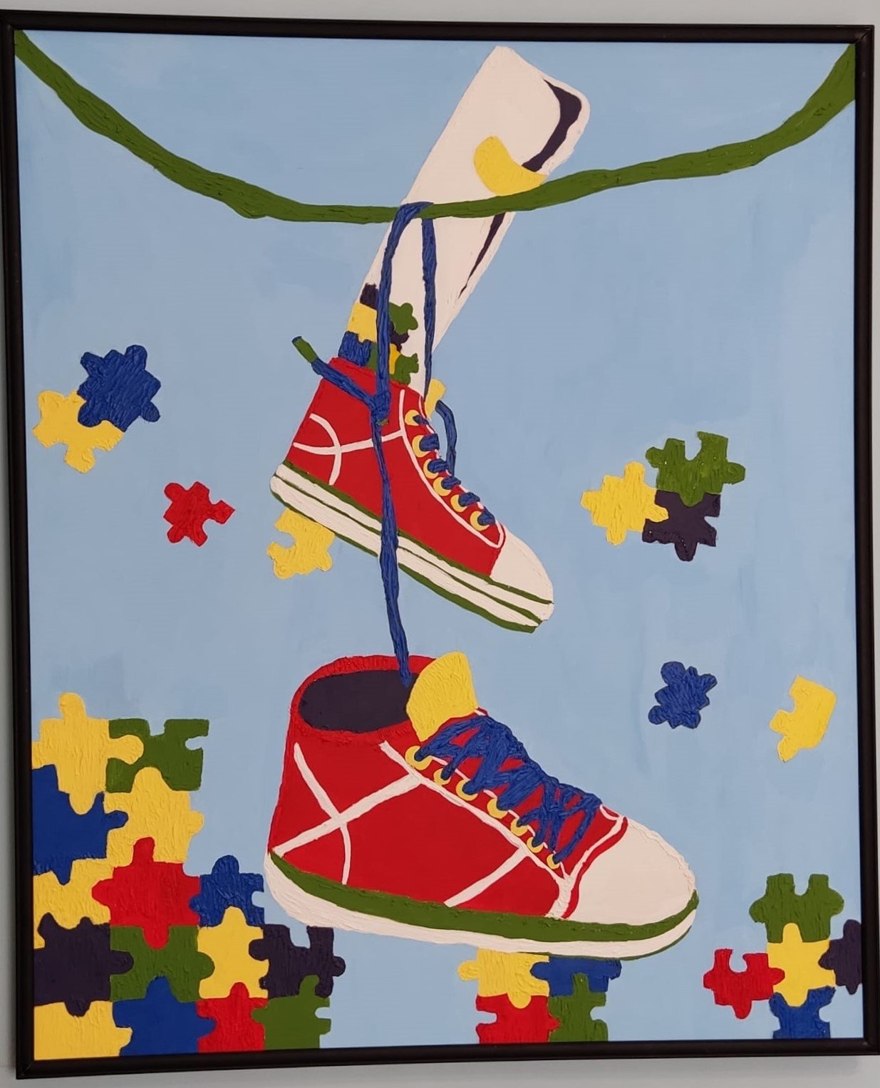 pintura Sonora Cuerpo no normalizado.jpeg