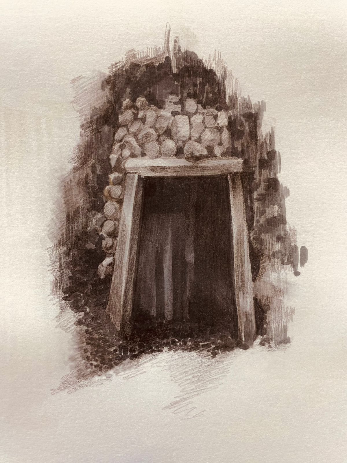 BOCETO 3.jpeg