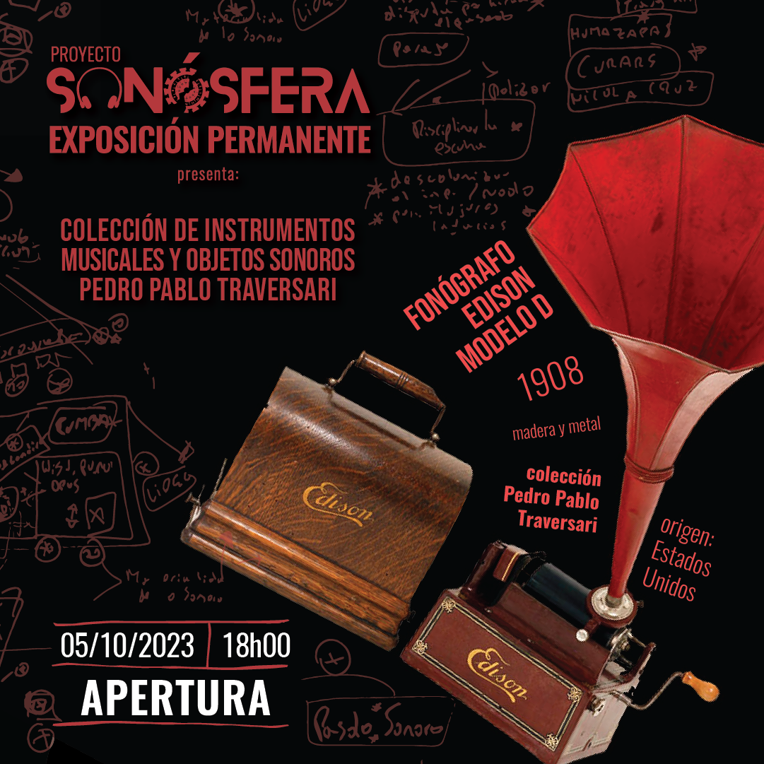 posts sonósfera-27.png