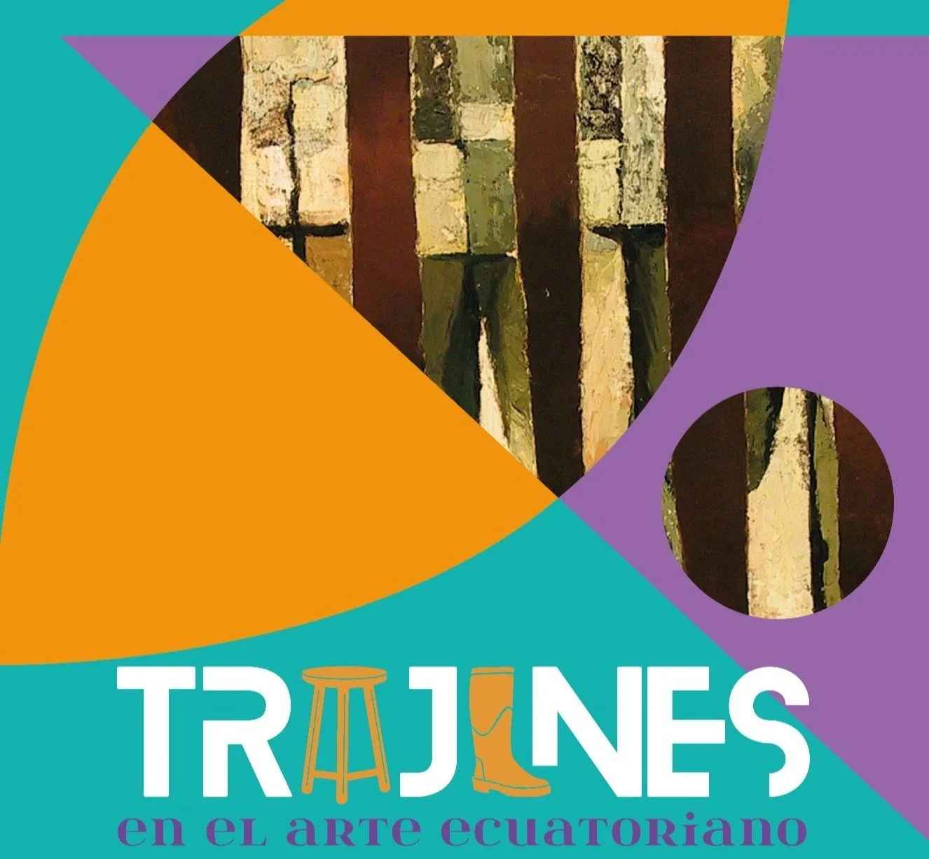 Captura de pantalla 2025-05-26 a la(s) 5.44.50 p. m..jpg