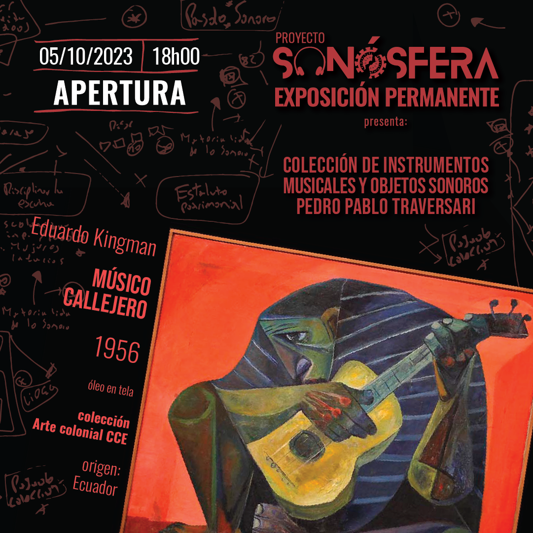 posts zonósfera-34.png