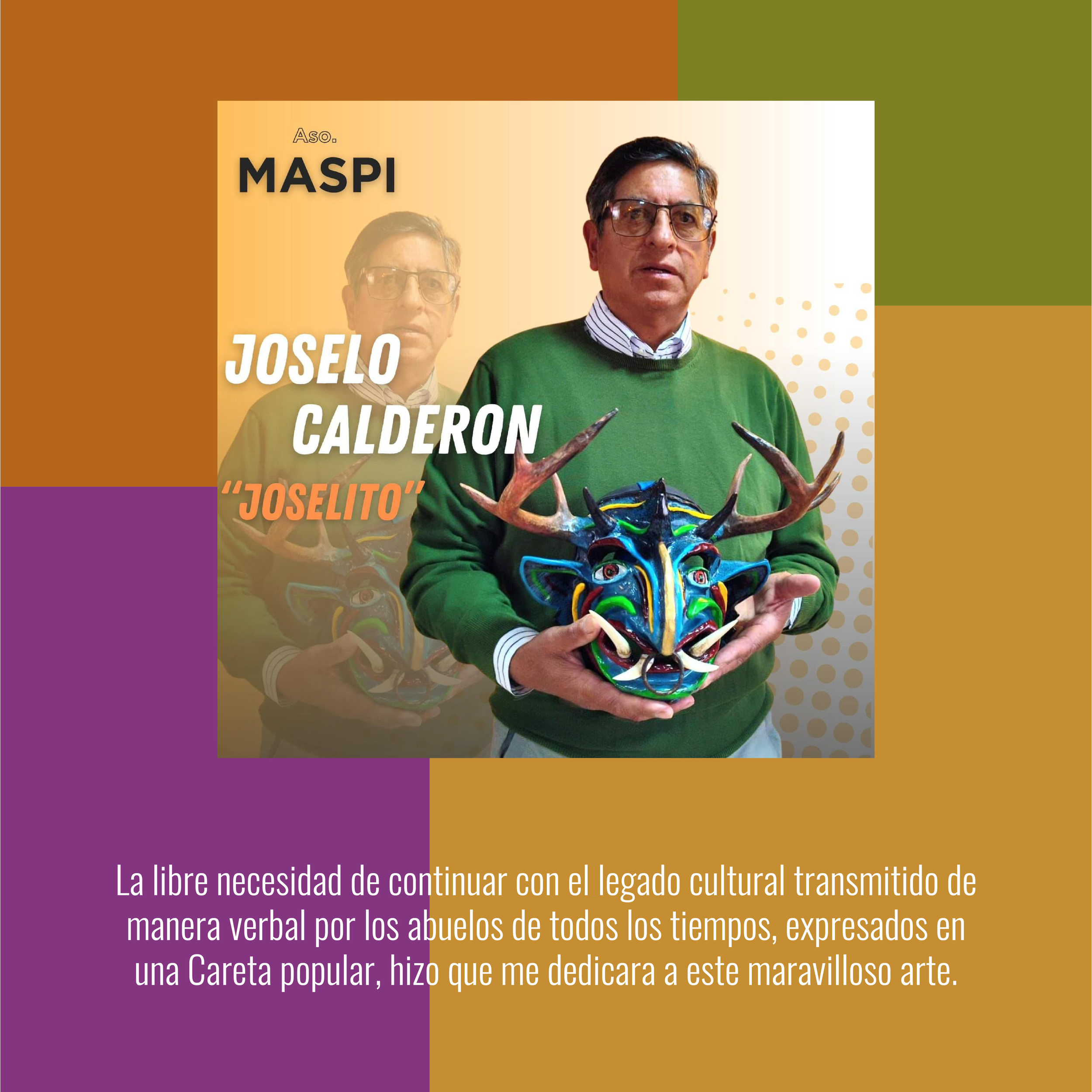 redes varios_edisson copia 9.png