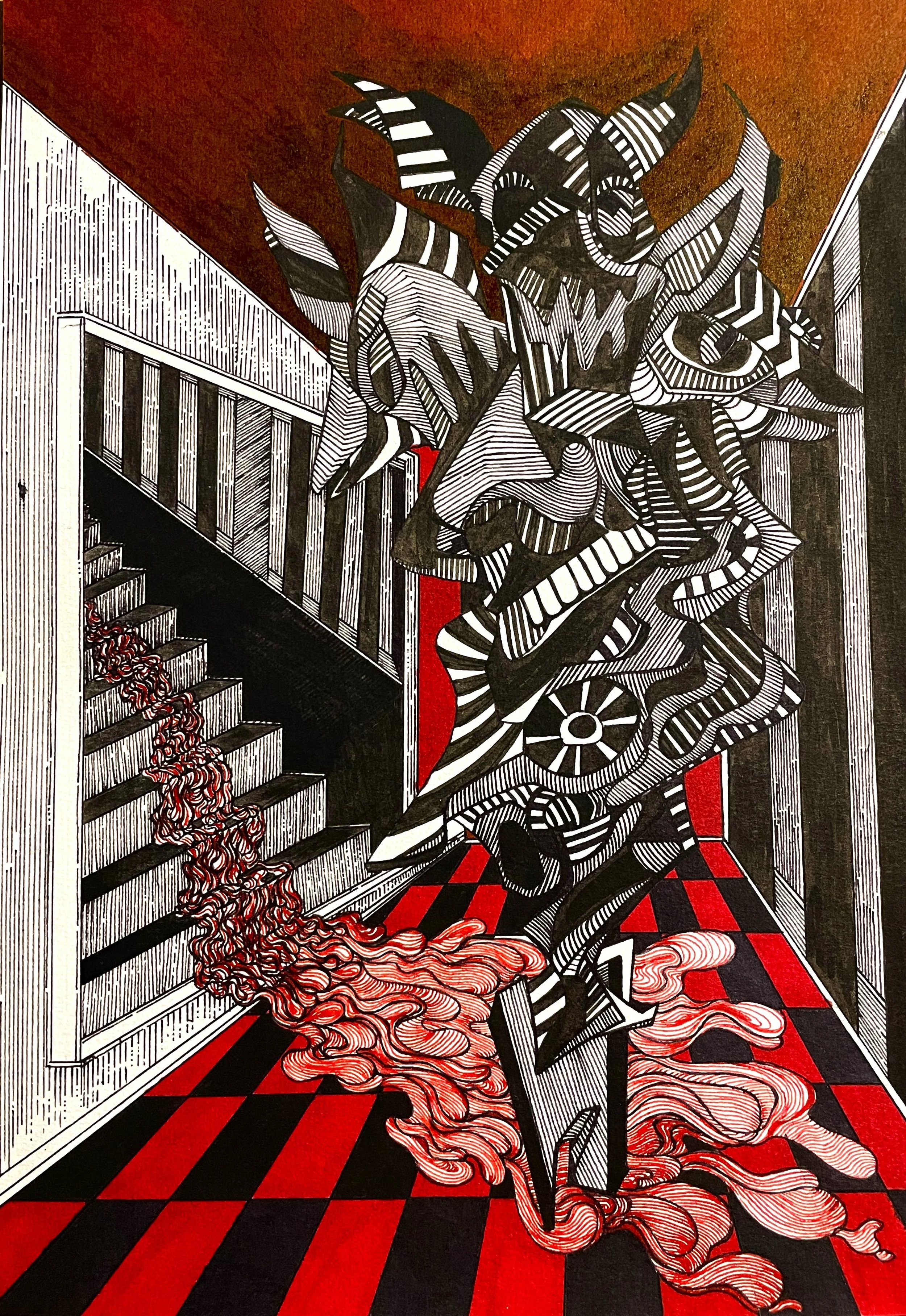 VIOLENTIAMOUTSIDE N° VIII.jpg