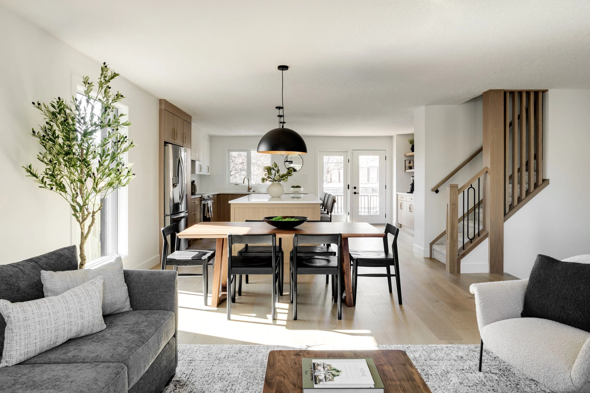 Streit Renovations - 008.jpg
