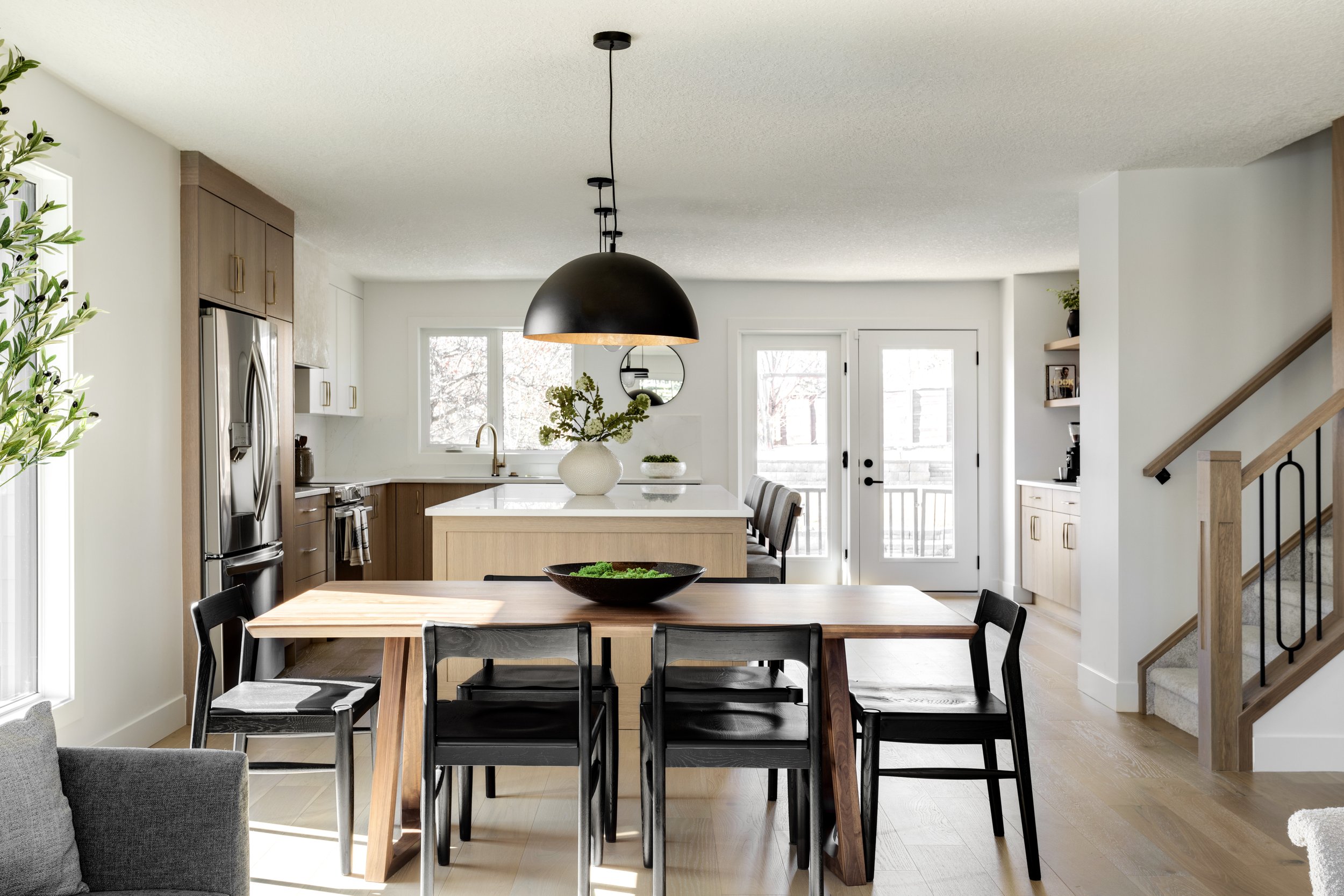 Streit Renovations - 009.jpg