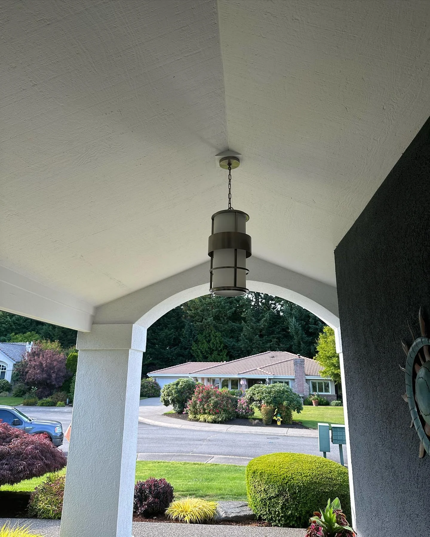 dads house original.jpg