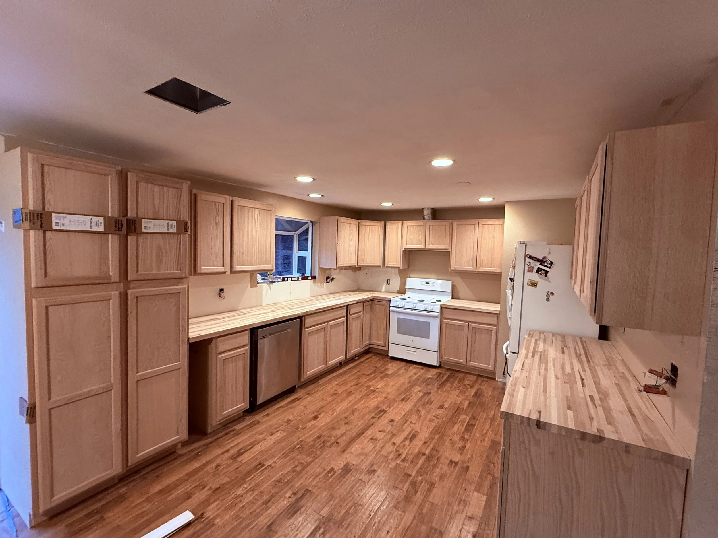 Kitchen Remodel.jpeg