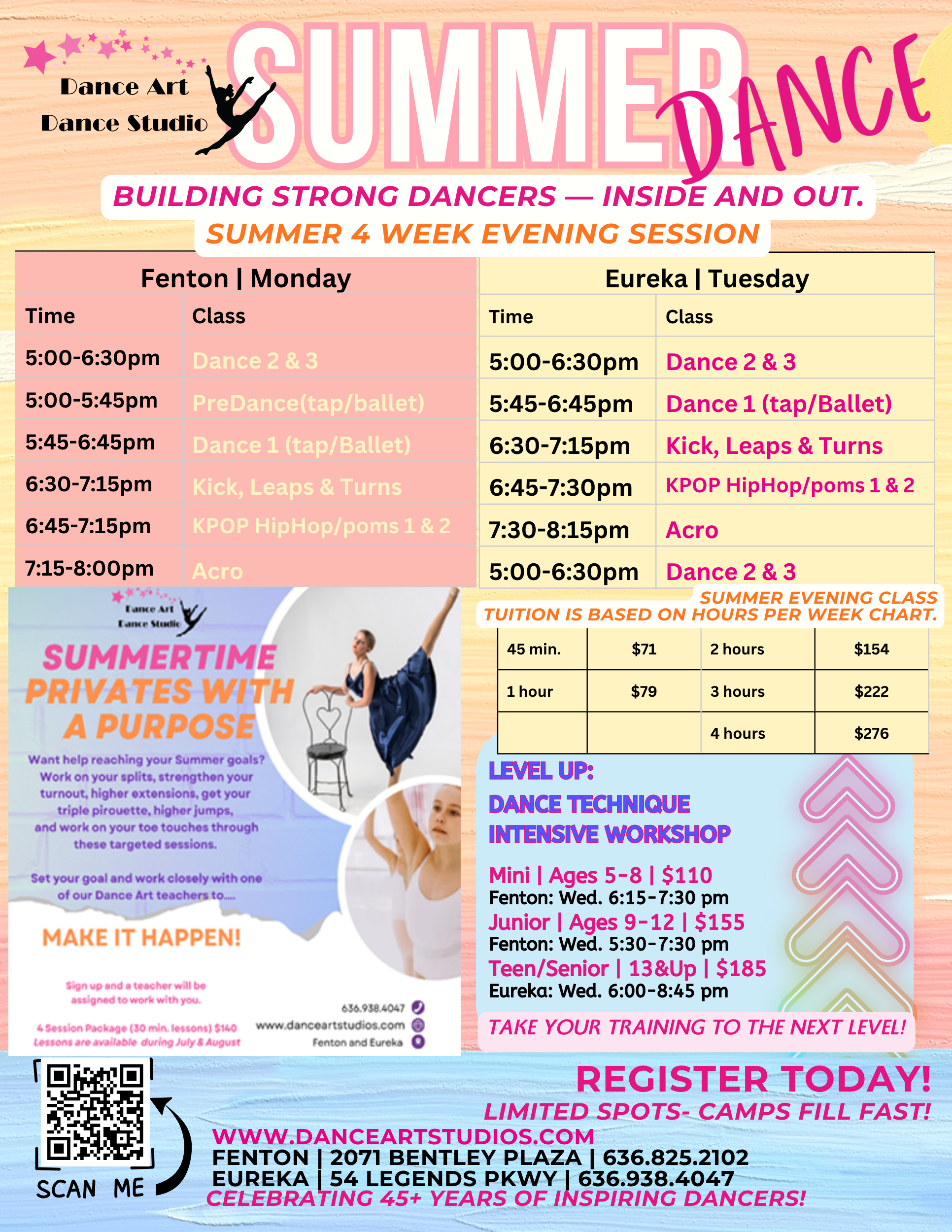 2026 summer program flyer (2).png
