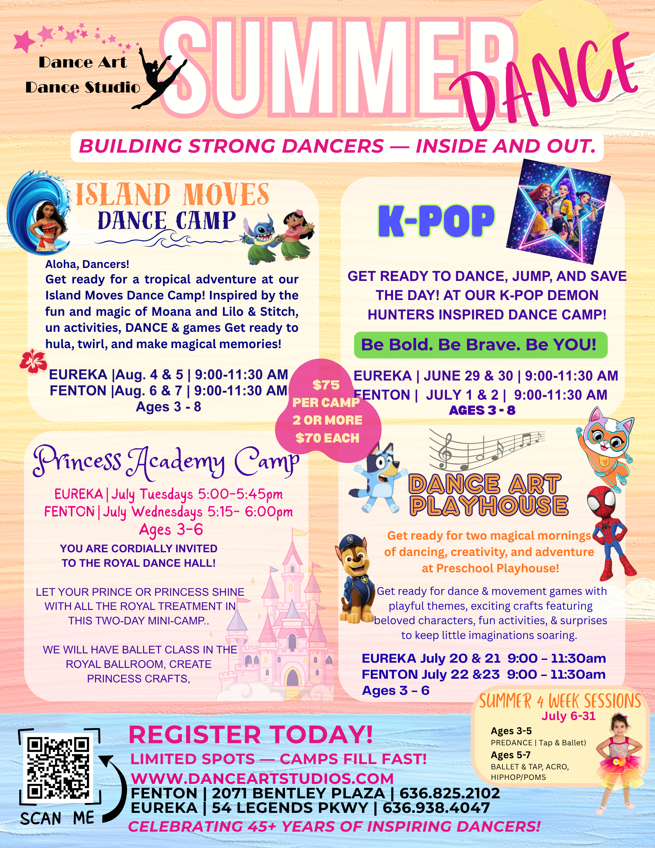 2026 summer program flyer.png