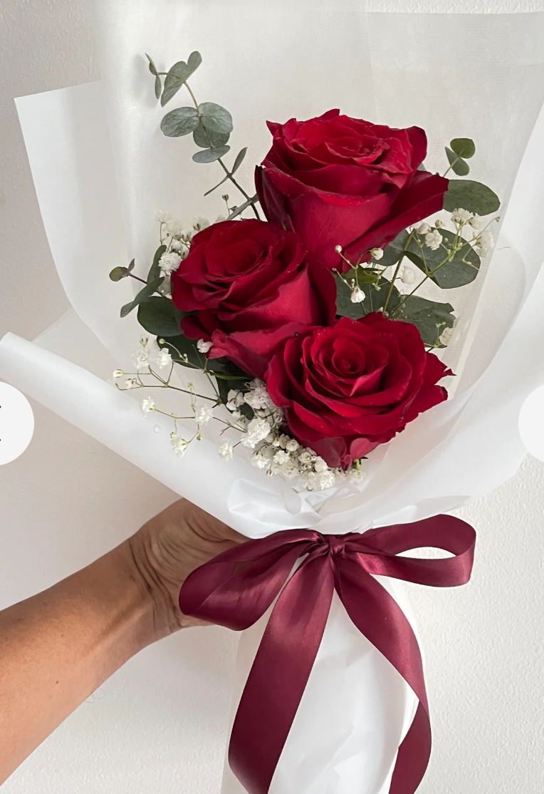 Screenshot 2026-04-09 at 7.55.28 PM.png