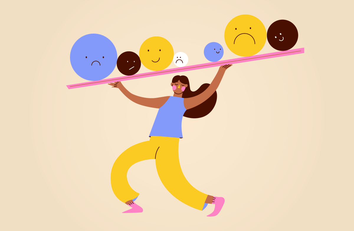 How Your Emotions Can Impact Your KiwiSaver