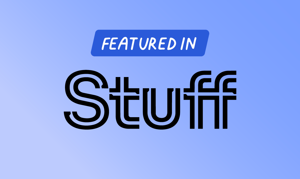 Featured in Stuff: The KiwiSaver Mistake That Could Cost You Thousands