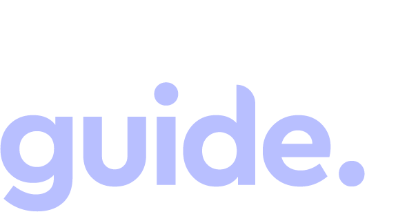 MoneyGuide