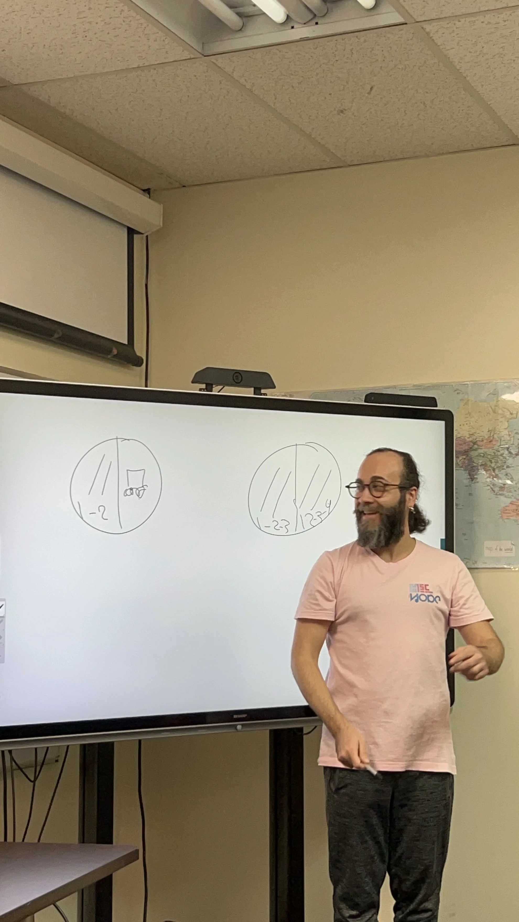 Music from hope facilitated music making workshop for adults . Part of our ongoing collaboration with Canadian center for the victim of torture in Toronto. @ccvt_toronto 