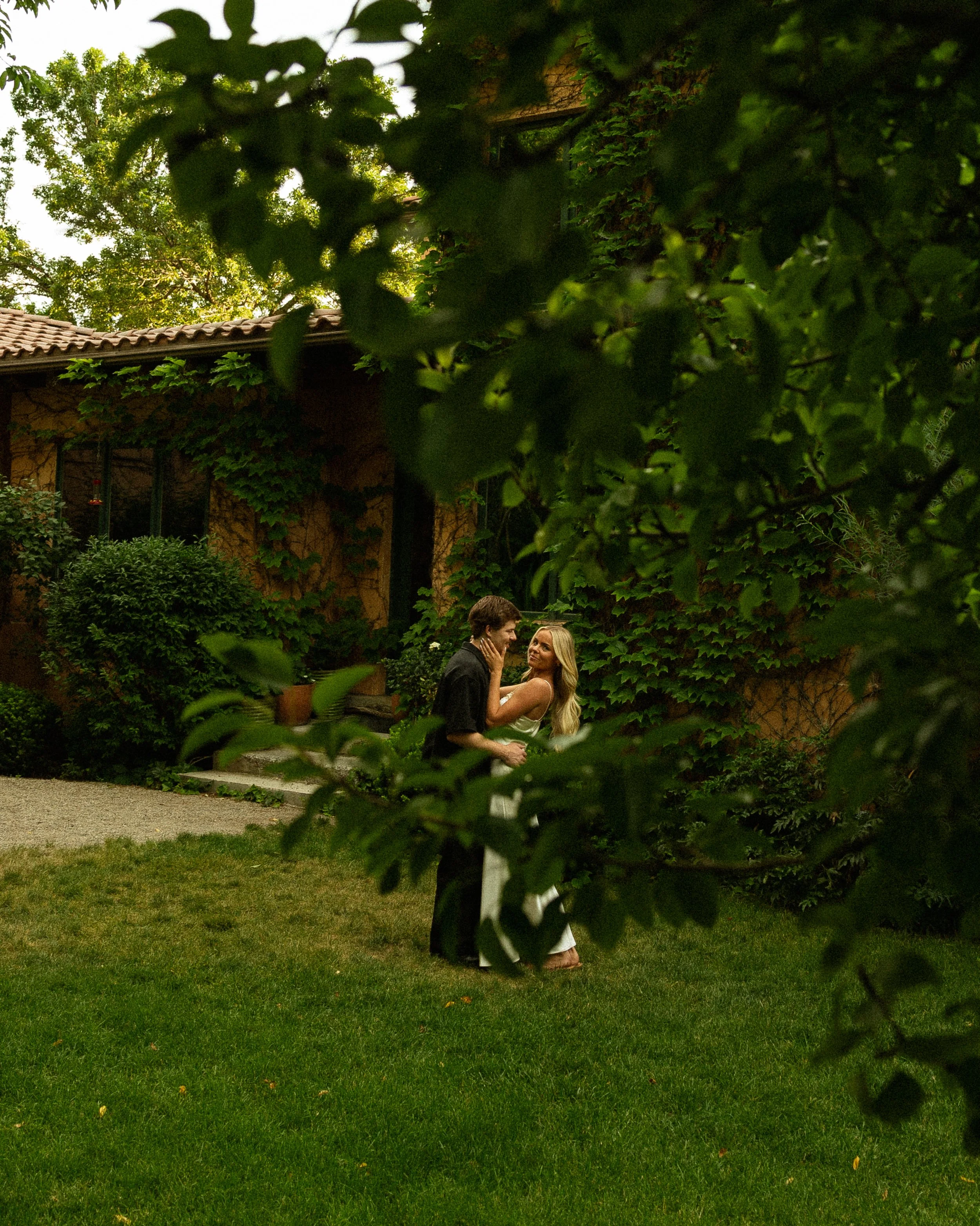 5E3A8255.jpg