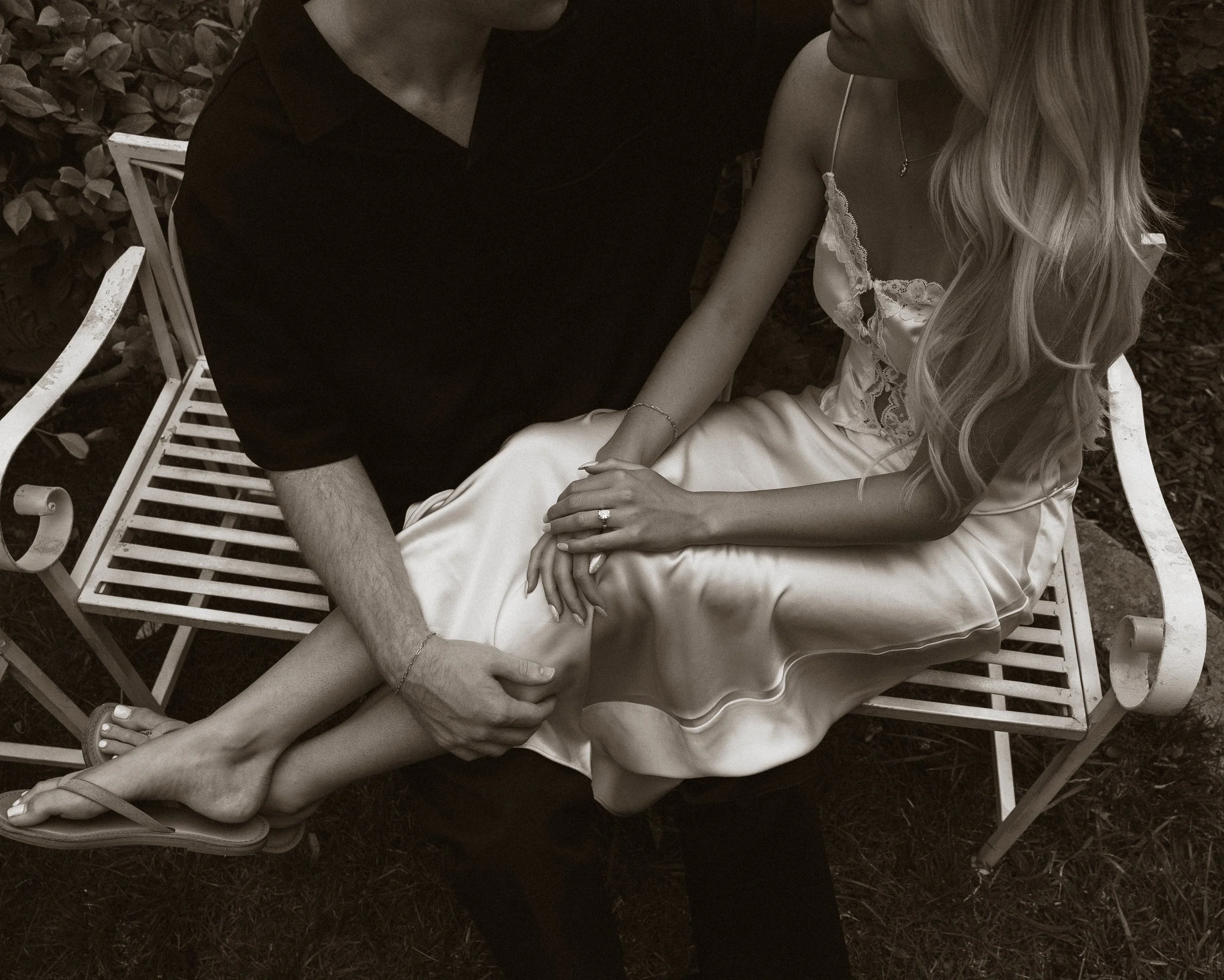 5E3A8232.jpg
