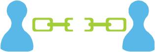 Building Trust During Merger Integrations