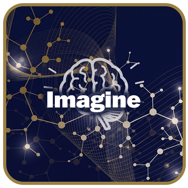 Imagine Video link