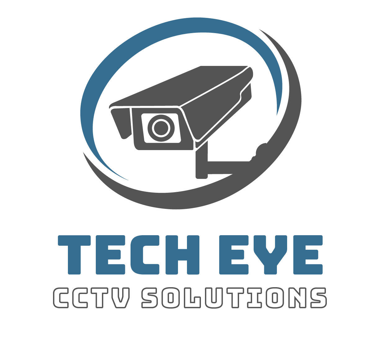Tech Eye