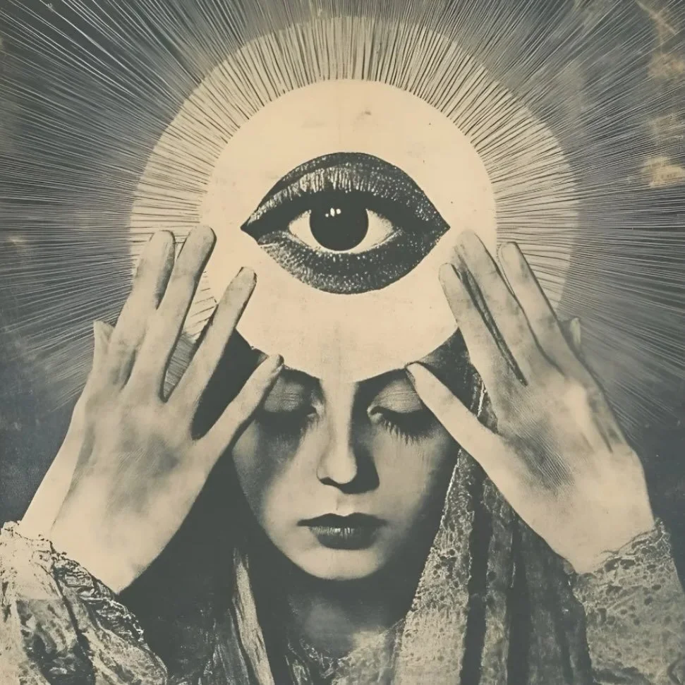 We get asked alot about our name "Ritual" and much of our story stems from our morning San Diego coffee walks with a little something sweet with our coffee as one of our daily rituals. To be honest, as someone who adores practices like medi