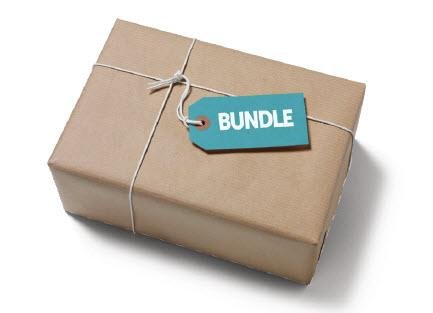 Bundle .jpeg