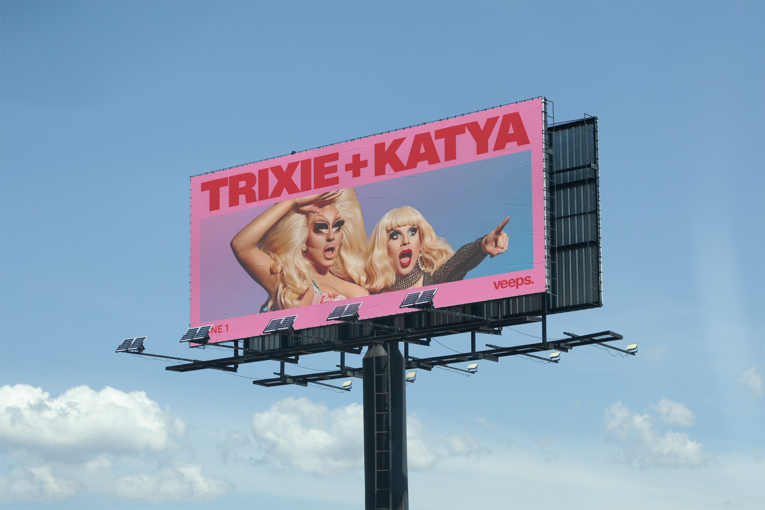 Trixie-Katya-Billboard-001.jpg
