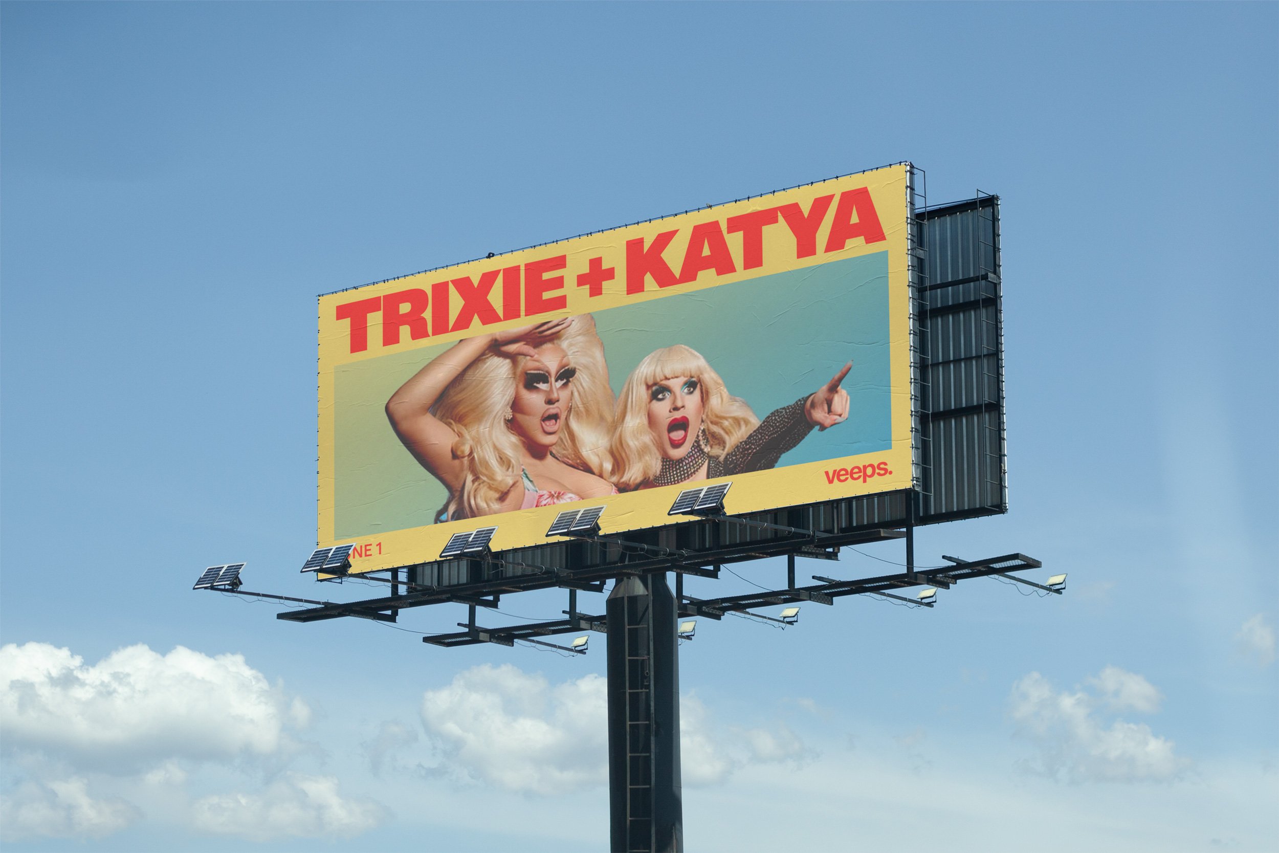 Trixie-Katya-Billboard-002.jpg