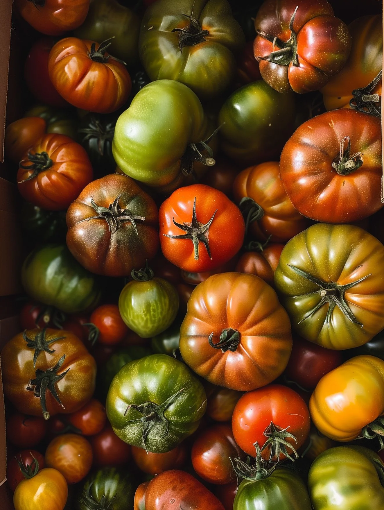 mrmelilli_A_box_of_tomatoes_in_various_colors_and_sizes_includi_ef865245-0c89-4eda-84e3-d3c5808c14c3.jpg