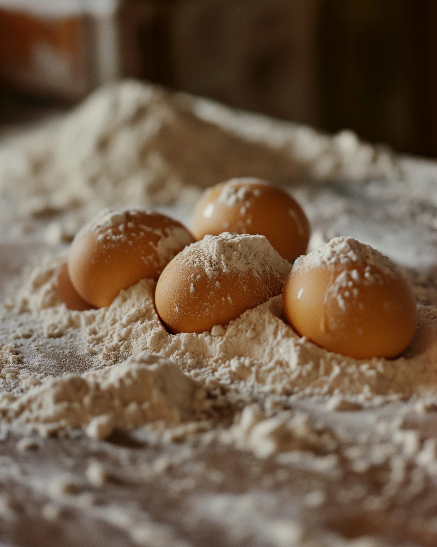 mrmelilli_A_closeup_of_eggs_half_submerged_in_flour_on_the_kitc_aa852f3a-09f6-4515-a080-3e1675a2ef21.jpg