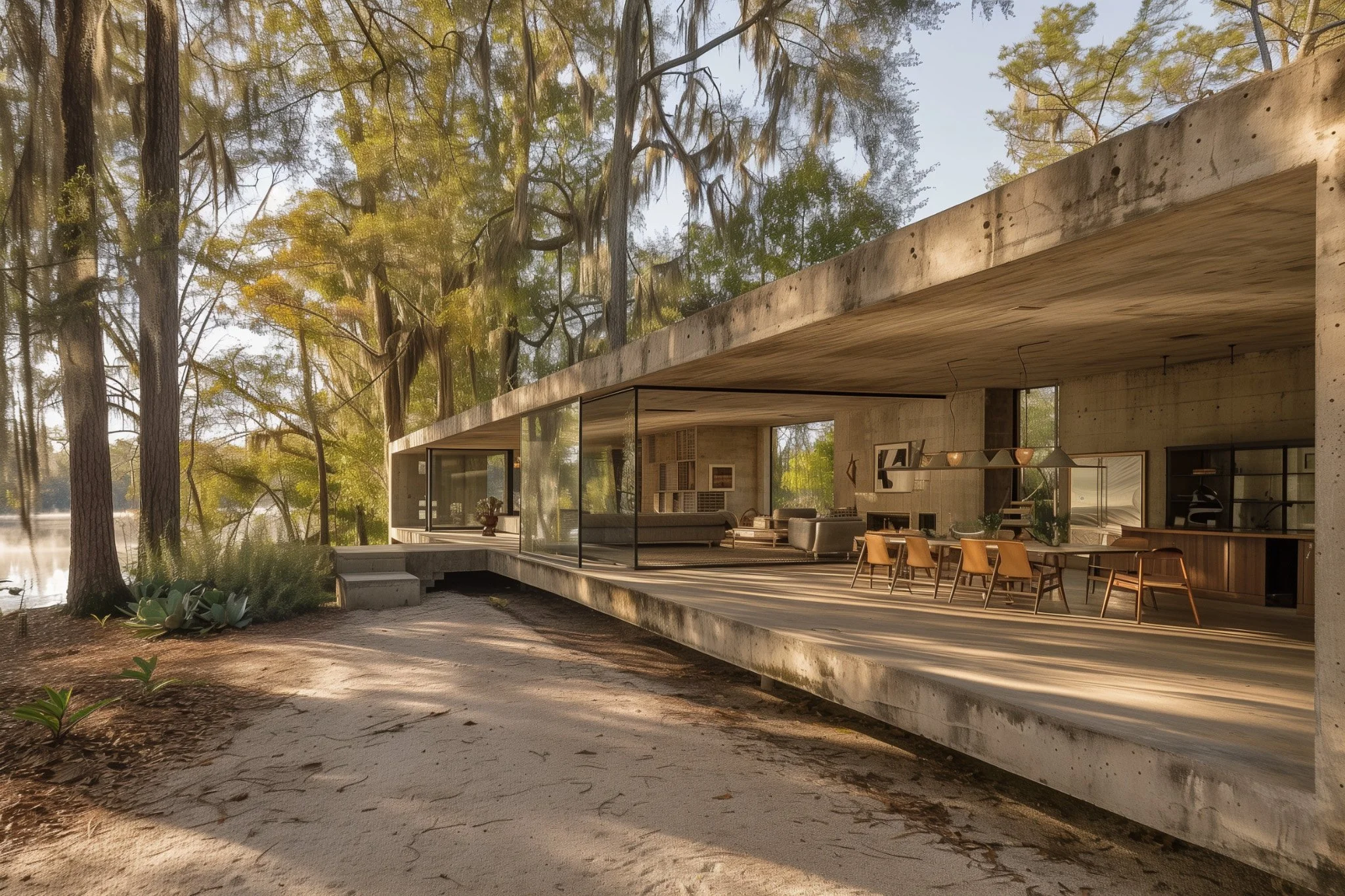 mrmelilli_A_photo_of_an_open_light_and_airy_concrete_house_in_t_2aa7ff6c-51d7-431a-b943-35897b9f9748.jpg