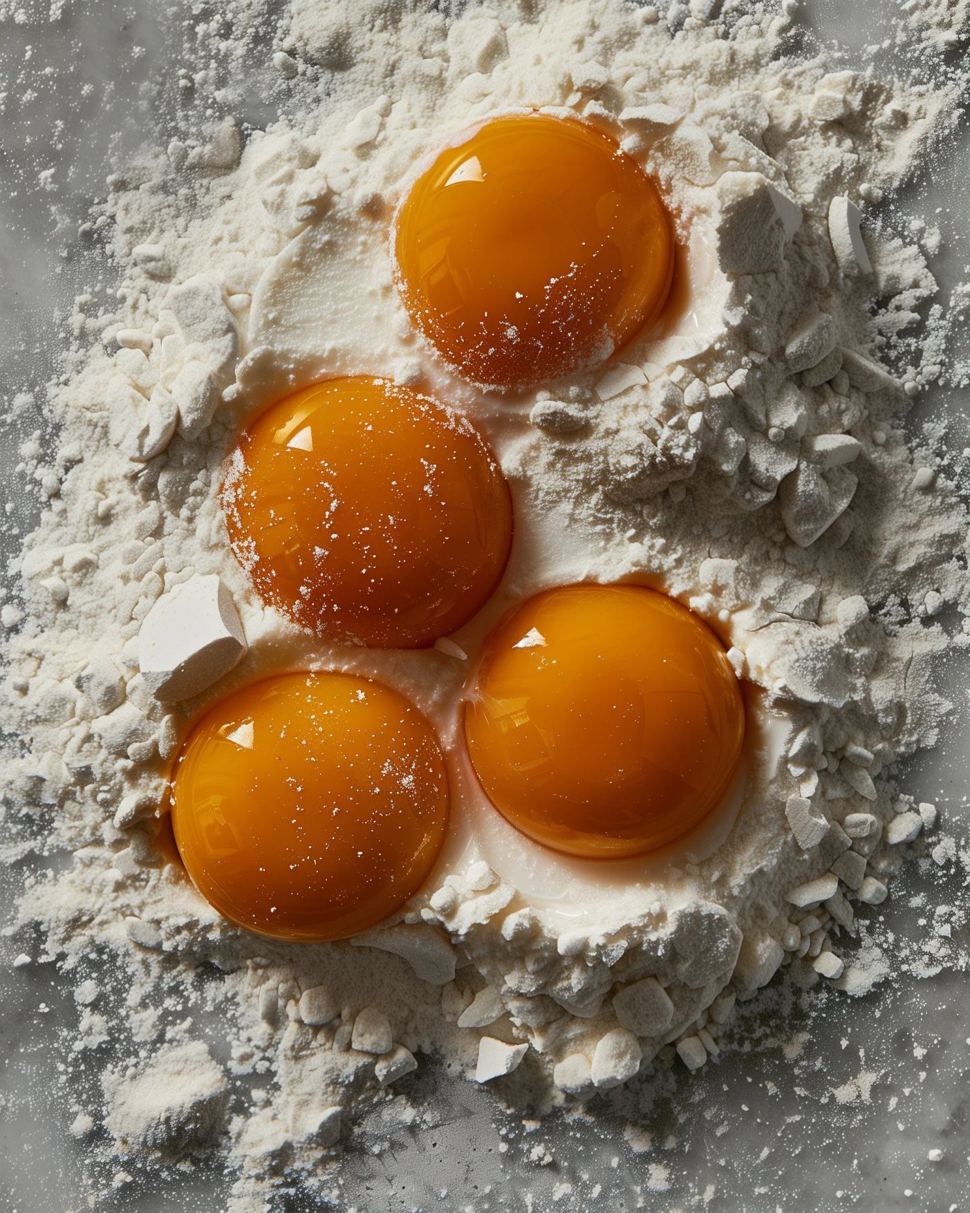 mrmelilli_Close_up_of_raw_eggs_in_flour_photographed_in_the_sty_8895b3eb-0bf6-4cf9-a05a-b51fc7c61612.jpg