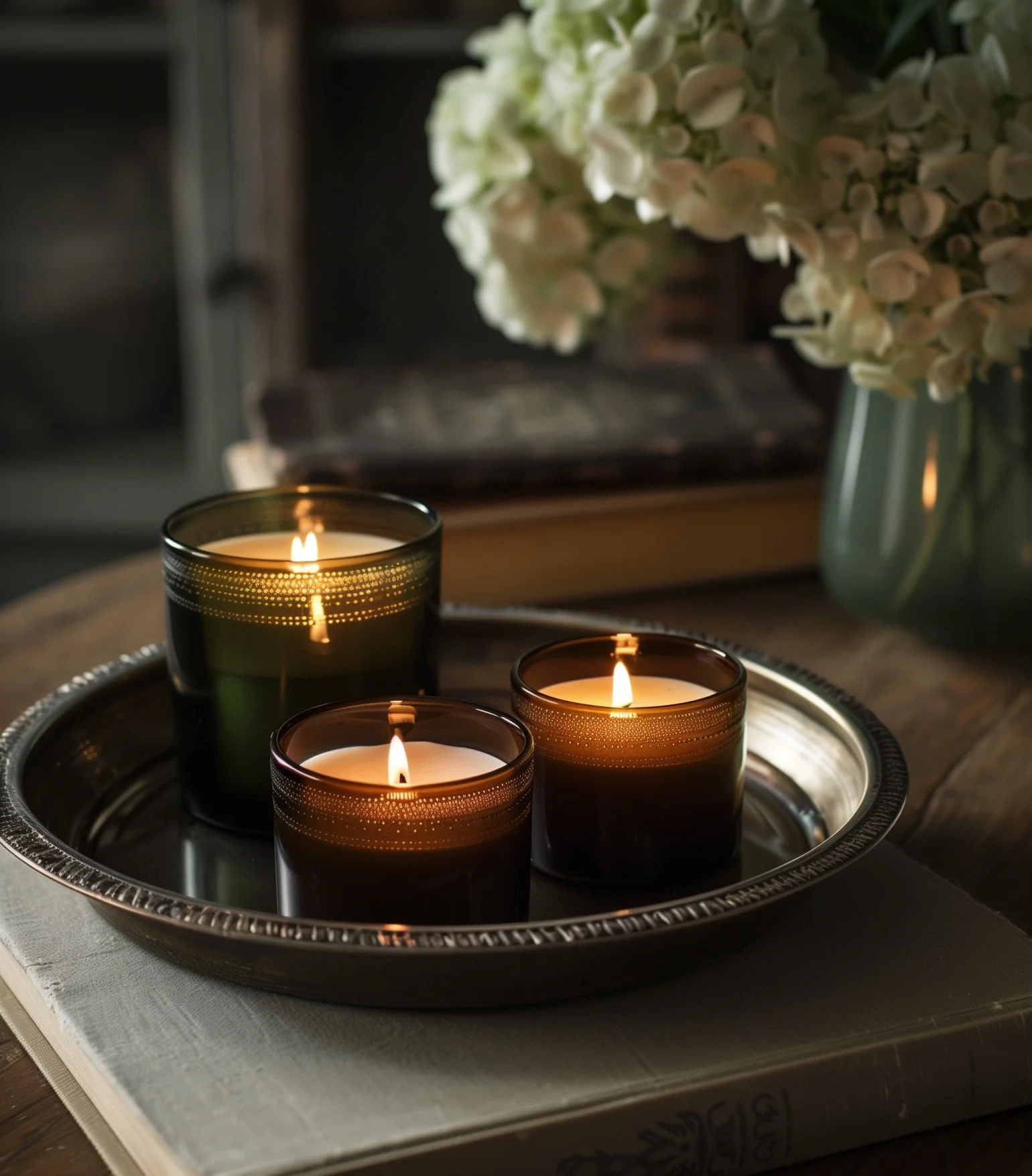 mrmelilli_Luxury_candle_collection_displayed_on_an_elegant_tray_c059a268-d58d-419d-8935-c74c6f718533.jpg