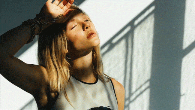 VIDA---Flash.gif