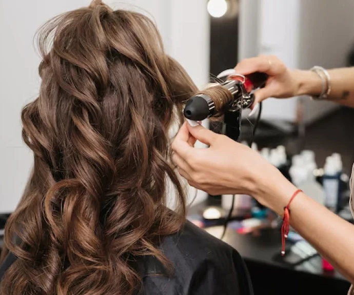 The Alchemy Behind Beautiful