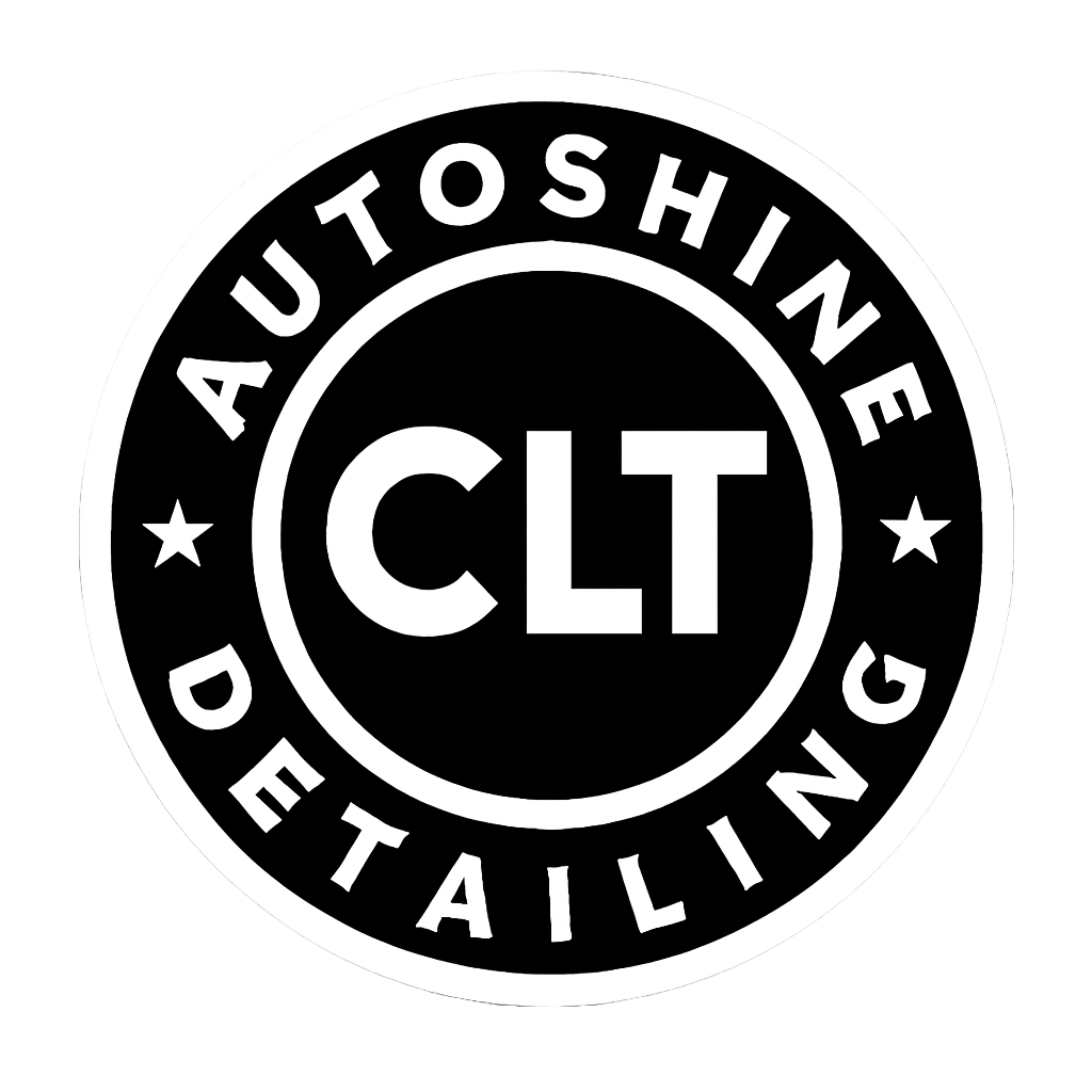 CLT Autoshine Detailing