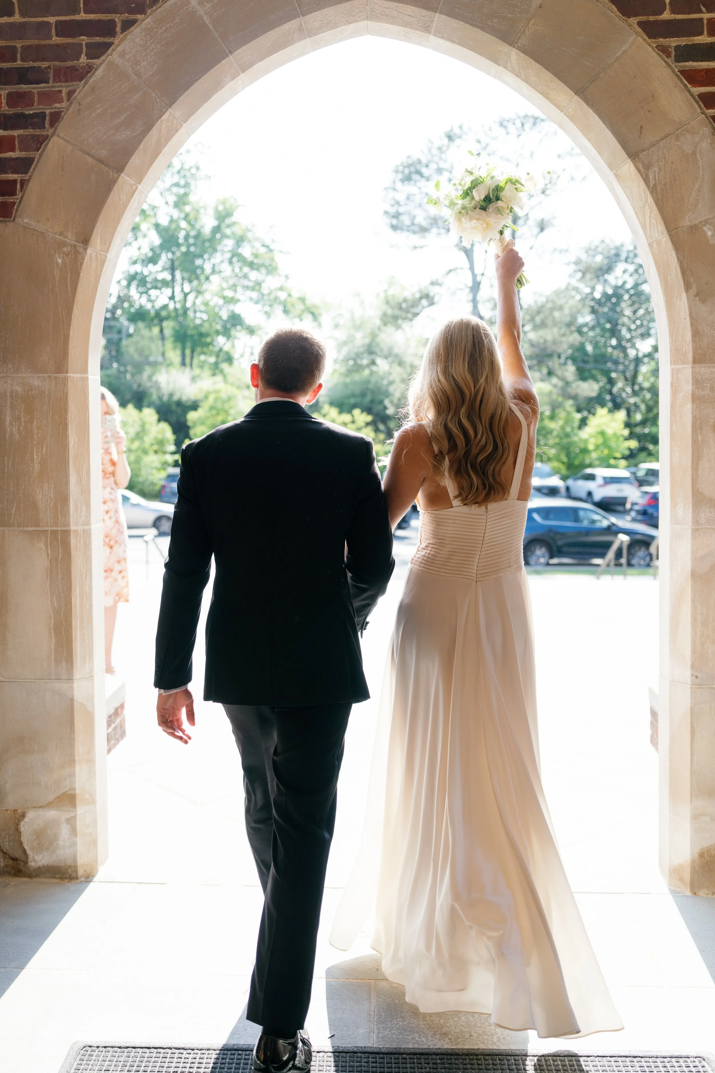 Allison Dash Photography Annie and Murphy-157.jpg