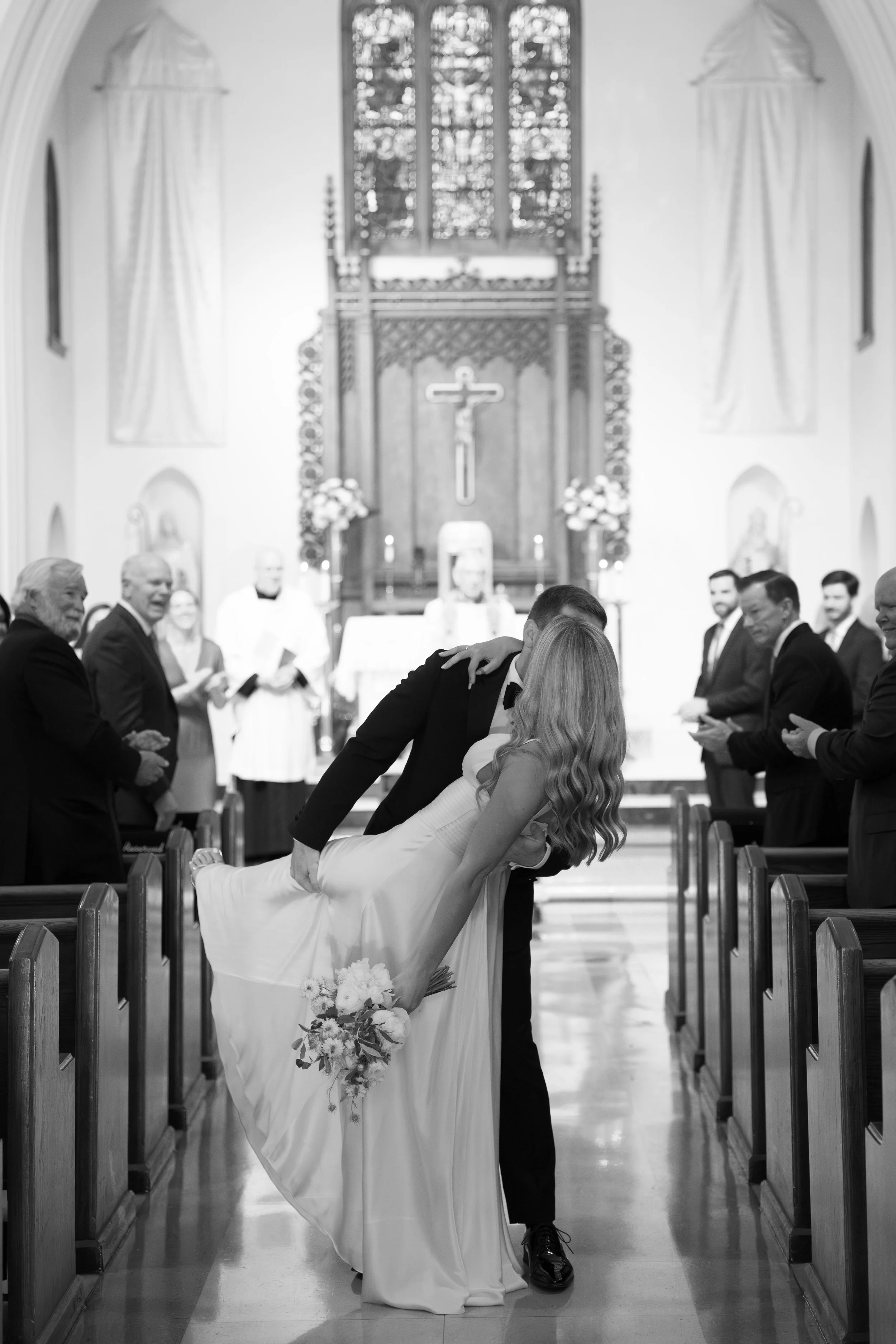 Allison Dash Photography Annie and Murphy-151.jpg