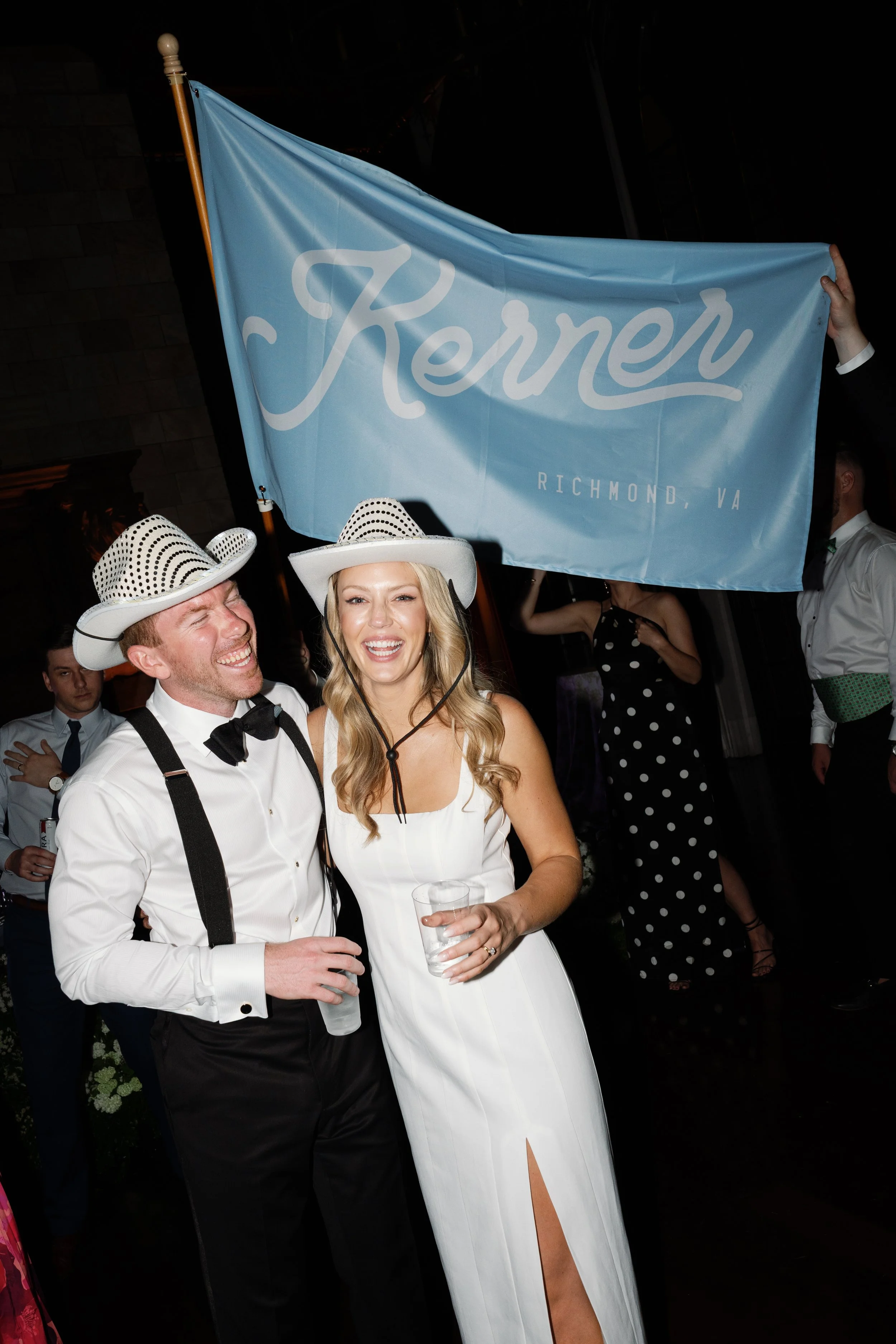 Allison Dash Photography Annie and Murphy-1134.jpg