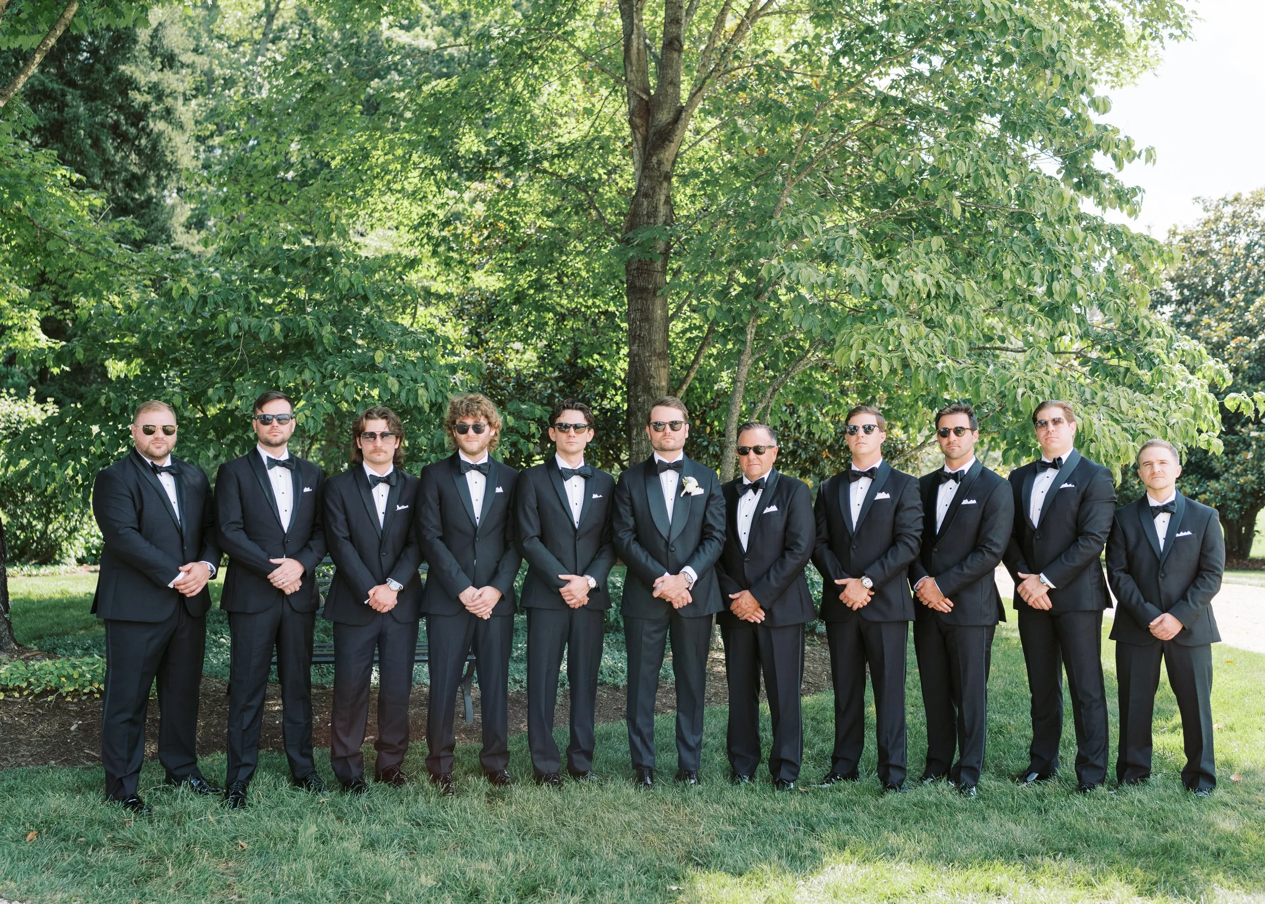 Keswick Vineyards Virginia Fine Art Wedding Photographer Natalie Jayne Photography-DSC08036.jpg