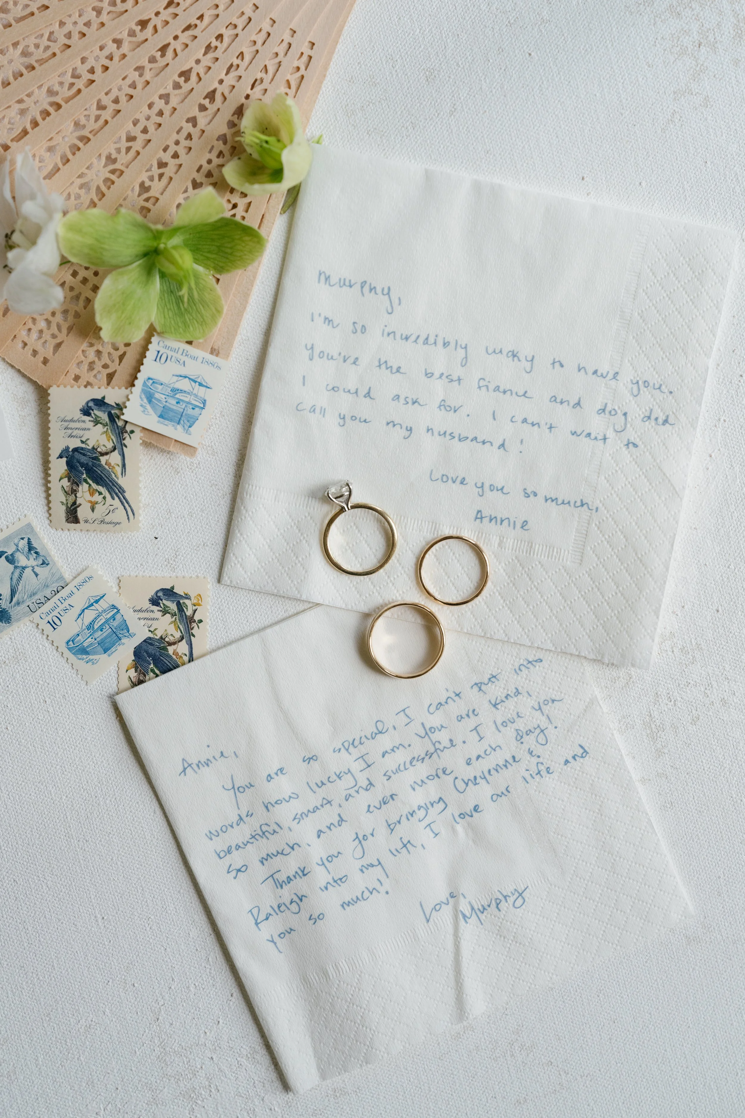 Allison Dash Photography Annie and Murphy-205.jpg