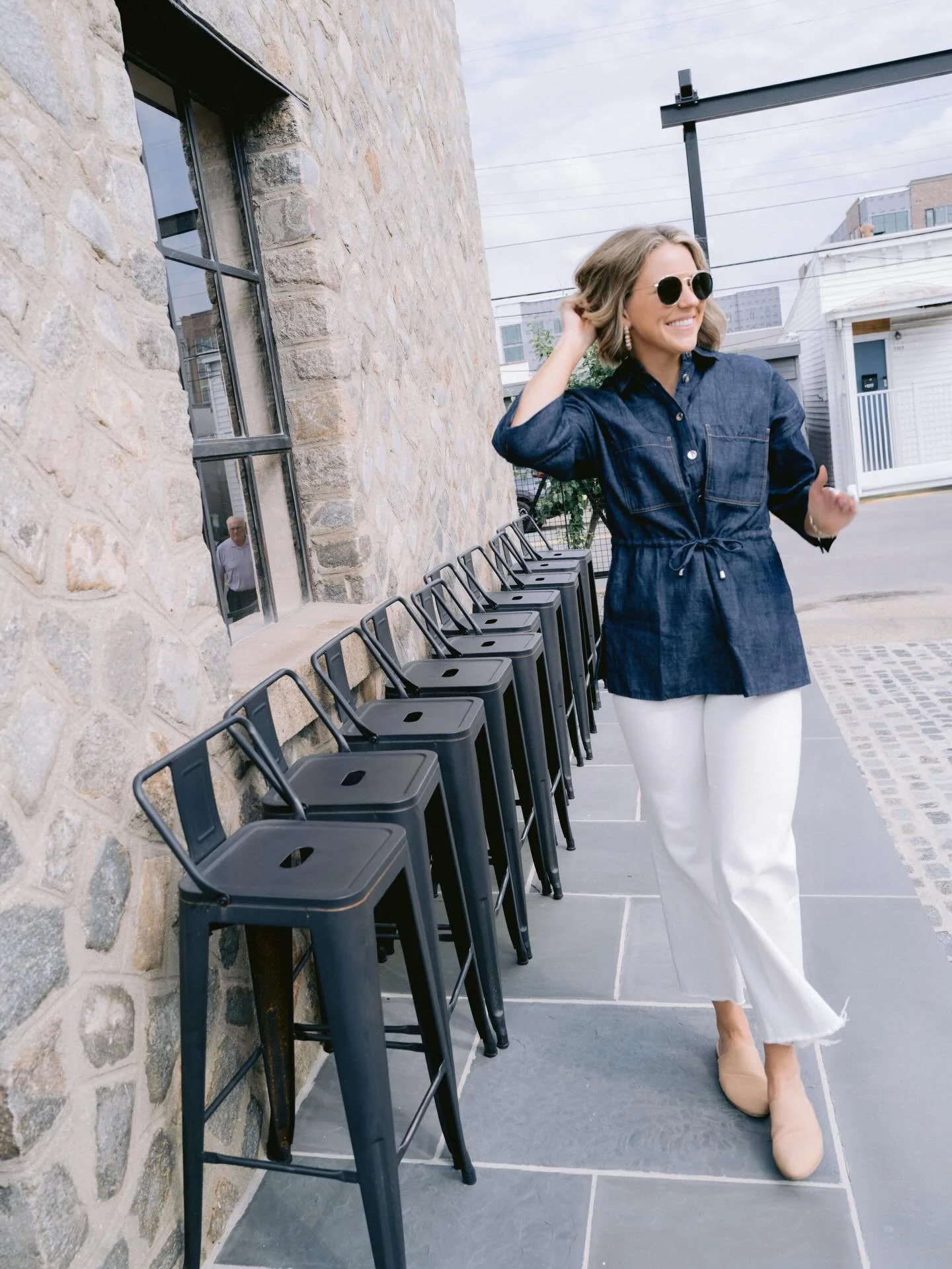 2026, we&rsquo;re ready for ya!!!