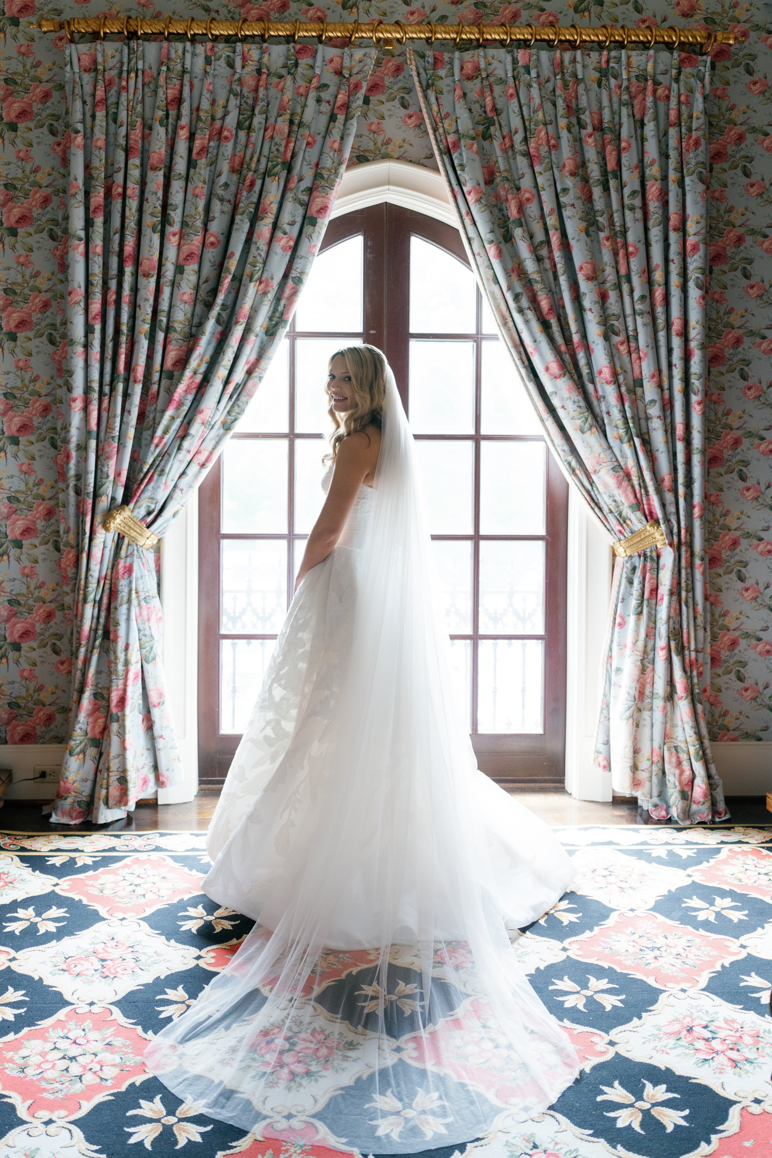 Allison Dash Photography Annie and Murphy-248.jpg